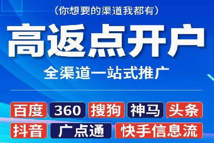 百度竞价推广的ROI优化策略：一则案例分析